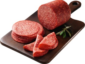 Salami+Sliced+or+Shaved+Selected+Varieties