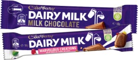 Cadbury-Medium-Bar-3055g-Selected-Varieties on sale