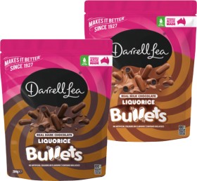 Darrell+Lea+Chocolate+Share+Pack+150%E2%80%91204g+Selected+Varieties