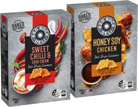 Red+Rock+Deli+Crackers+130%E2%80%91135g+or+Crostini+115g+Selected+Varieties