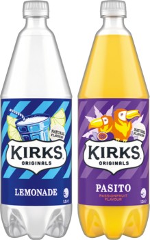 Kirks+1.25+Litre+Selected+Varieties