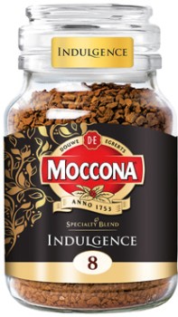 Moccona+Specialty+Blend+Coffee+200g+Selected+Varieties