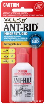Combat+Ant%E2%80%91Rid+Indoor+Ant+Killing+Liquid+50mL