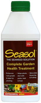 Seasol+Concentrate+Garden+Health+Treatment+600mL
