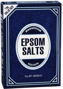 Sanofi+Epsom+Salts+1kg%2A