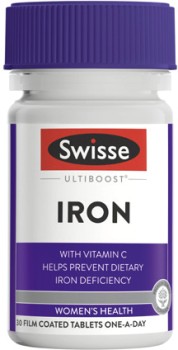 Swisse+Ultiboost+Iron+30+Pack%2A