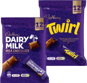 Cadbury-Share-Pack-120180g-Selected-Varieties on sale