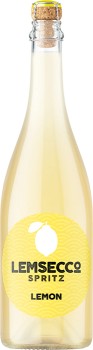 Lemsecco-Lemon-Spritz-NV on sale