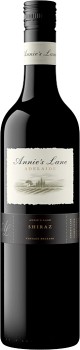 Annies-Lane-Shiraz on sale