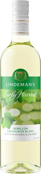 Lindeman%26%23039%3Bs+Early+Harvest+Semillon+Sauvignon+Blanc