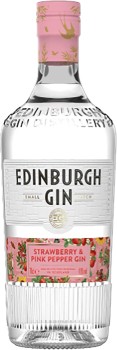 Edinburgh+Gin+Strawberry+%26amp%3B+Pink+Pepper+Pink+Gin+700mL