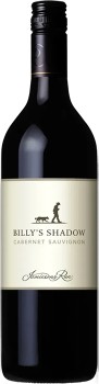 Jamiesons-Run-Billys-Shadow-Cabernet-Sauvignon on sale