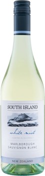 South+Island+White+Mist+Sauvignon+Blanc