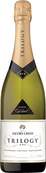 Jacob%26%23039%3Bs+Creek+Trilogy+Cuv%26eacute%3Be+Brut+NV