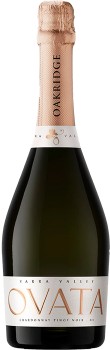 Oakridge-Ovata-Chardonnay-Pinot-Noir-NV on sale
