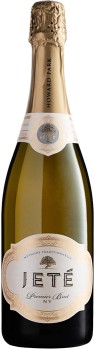Howard-Park-Jet-Brut-Sparkling-NV on sale
