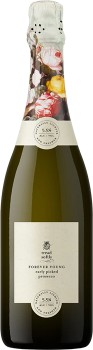 Tread-Softly-Forever-Young-Early-Picked-Prosecco on sale
