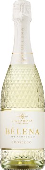 Calabria-Blena-Prosecco on sale