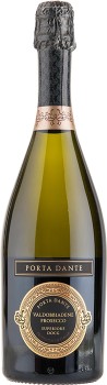 Porta-Dante-Prosecco-Superiore-DOCG on sale