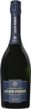 Joseph-Perrier-Cuve-Royale-Champagne-Vintage on sale