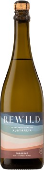 Rewild-Sustainably-Made-Prosecco on sale