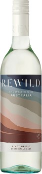 Rewild-Sustainably-Made-Pinot-Grigio on sale