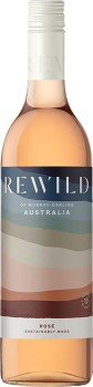 Rewild-Sustainably-Made-Ros on sale