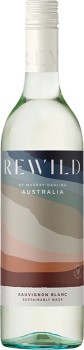 Rewild+Sustainably+Made+Sauvignon+Blanc