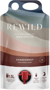 Rewild+Chardonnay+Bagnum+1.5L