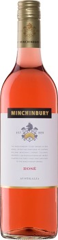 Minchinbury-Rose on sale