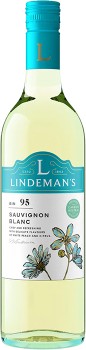 Lindeman%26%23039%3Bs+Bin+95+Sauvignon+Blanc