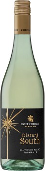 Josef-Chromy-Distant-South-Tasmania-Sauvignon-Blanc on sale