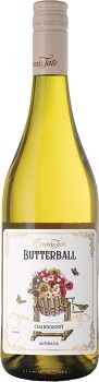 Evans-Tate-Expressions-Butterball-Chardonnay on sale
