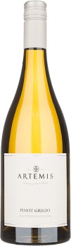 Artemis-Pinot-Grigio on sale