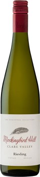 Mockingbird-Hill-Clare-Valley-Riesling on sale