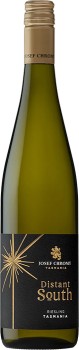 Josef+Chromy+Distant+South+Riesling