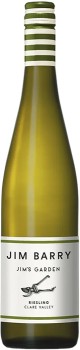 Jim+Barry+Jim%26%23039%3Bs+Garden+Riesling