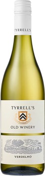 Tyrrell%26%23039%3Bs+Old+Winery+Verdelho