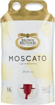 Brown+Brothers+Moscato+Bagnum+1.5L