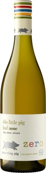 Squealing-Pig-Zero-Sauvignon-Blanc on sale