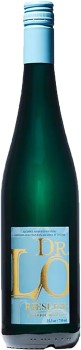Dr-Loosen-Dr-Lo-Alcohol-Removed-Riesling-NV on sale