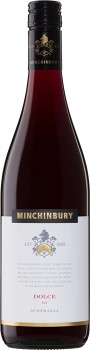 Minchinbury-Dolce on sale