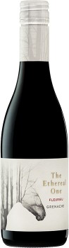 The-Ethereal-One-Fleurieu-Grenache on sale