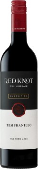 Shingleback-Red-Knot-Classified-Tempranillo on sale