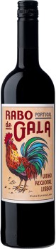 Rabo-De-Gala-Tinto on sale