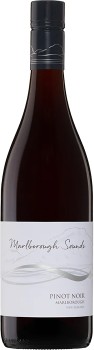 Marlborough-Sounds-Pinot-Noir on sale