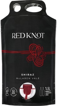 Red+Knot+Shiraz+Bagnum+1.5L