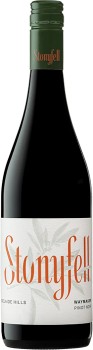 Stonyfell+Waymaker+Adelaide+Hills+Pinot+Noir