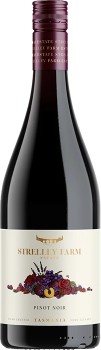 Strelley-Farm-Tasmanian-Pinot-Noir on sale