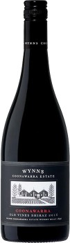 Wynns+Black+Label+Shiraz+2016